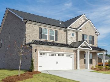 1383 Westland Court