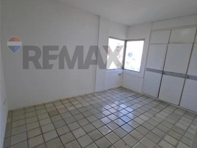138.00 M² Apartamento Alugar, 3 Dormitórios localizado em Avenida Presidente Kennedy, 5778, Candeias, Jaboatão dos Guararapes, Pernambuco, 54440480 | Brasil