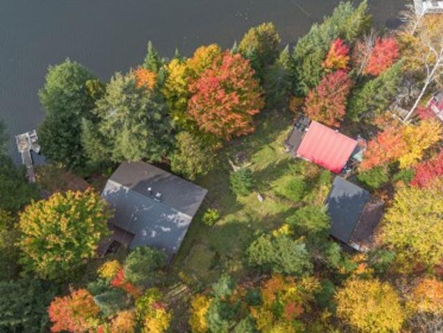 138 139 2 Ch. Des Chênes E. La Conception, QC, J0T 1M0 house for sale | Listing ID 15729 | Royal LePage