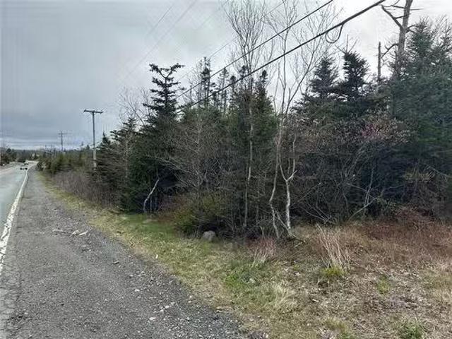 138 146 Conception Bay Highway, Holyrood, NL, A0A 2R0 vaca.