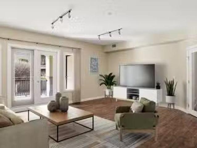 138 1406 Hodgson Way, Edmonton, AB, T6R 3K1 condo for sale.