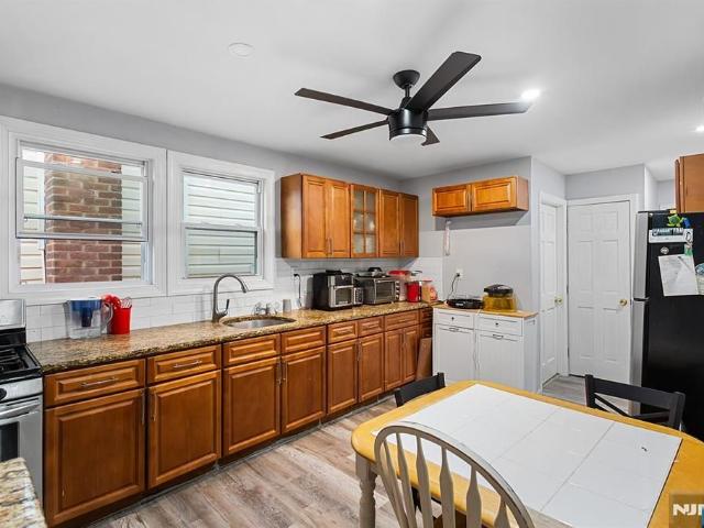 138 140 Nagle Street, Paterson, US, NJ