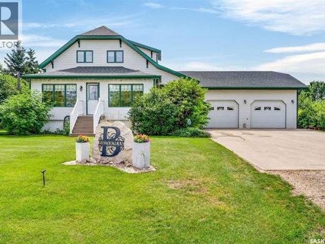 138 1St Street S, Lake Lenore, SK, S0K 2J0 house for sale | Listing ID SK042479 | Royal LePage