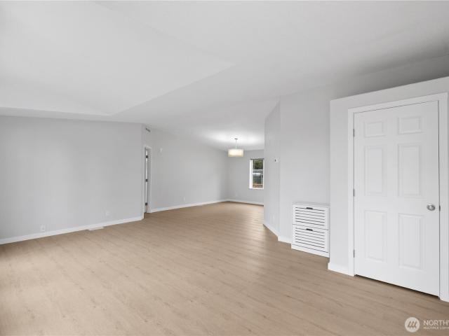 138 2nd Street