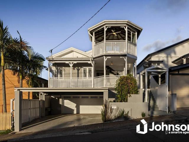 1/38 40 River Hills Road Eagleby