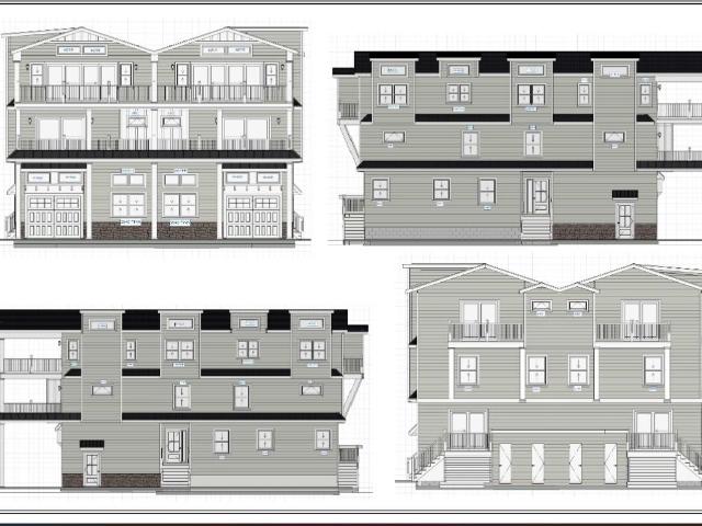 138 76th St, Unit EAST, Sea Isle City, NJ 08243 | MLS #253475