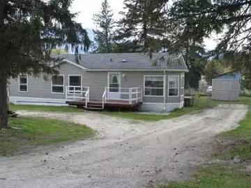 138 Cotswold Road, Nakusp, BC, V0G 1R0 house for sale Listi.
