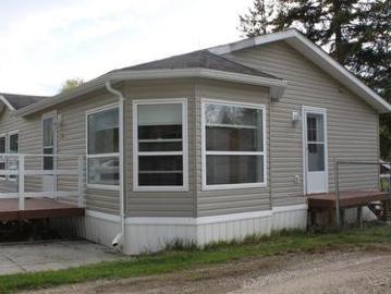 138 Cotswold Road, Nakusp, BC, V0G 1R0 house for sale | Listing ID 10376 | Royal LePage