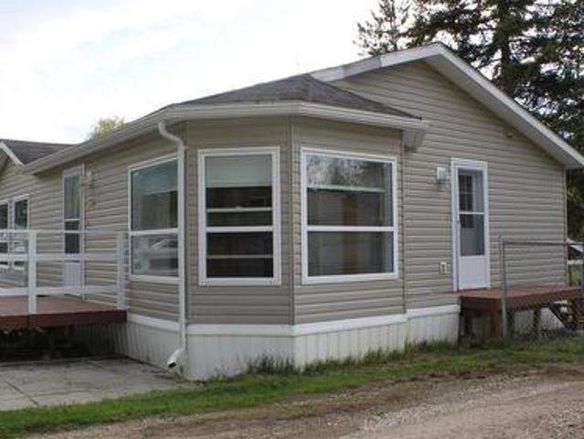 138 Cotswold Road, Nakusp, BC, V0G 1R0 house for sale | Listing ID 10376 | Royal LePage