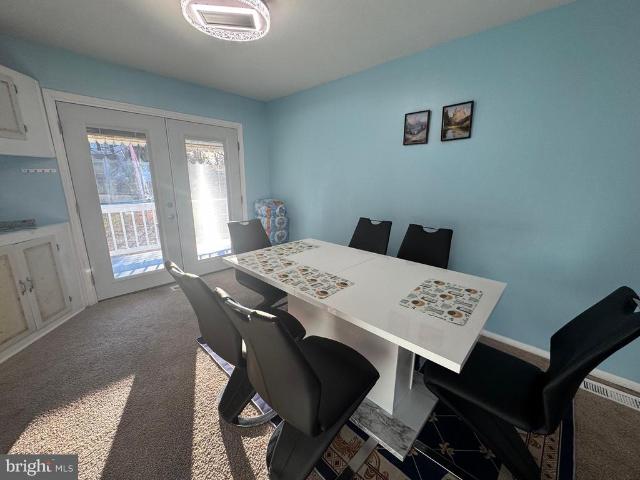138 Coulbourn Drive