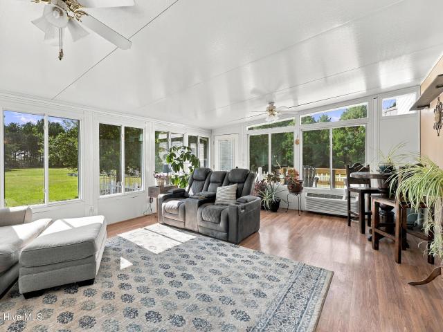 138 County Line Road