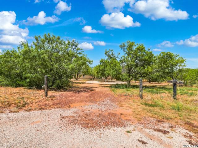 138 County Road 2666