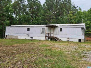 138 County Road 859