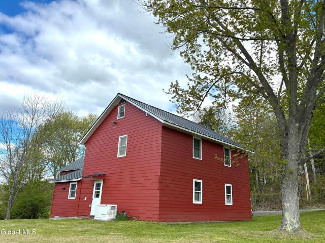 138 County Road 9