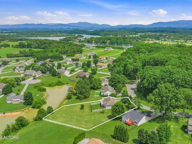 138 Country Way Rd