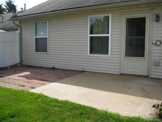 138 Countryside Lane