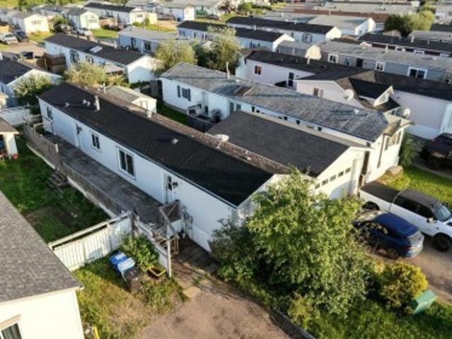 138 Couture Lane, Fort Mcmurray, AB, T9K 1X3 house for sale | Listing ID A2332 | Royal LePage