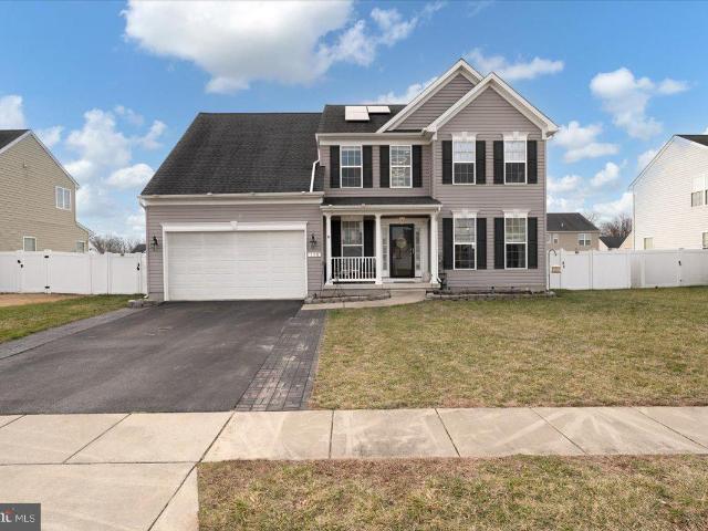 138 Cool Meadow Dr, Centreville, MD 21617 | MLS #MDQA2015