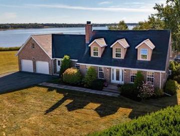 138 Cathy Drive, Cornwall, PE, C0A 1H0 house for sale | Listing ID 202601 | Royal LePage
