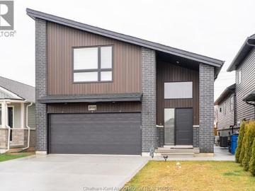 138 Cabot Trail, Chatham, ON, N7L 0G5 house for sale | Listing ID 26000 | Royal LePage