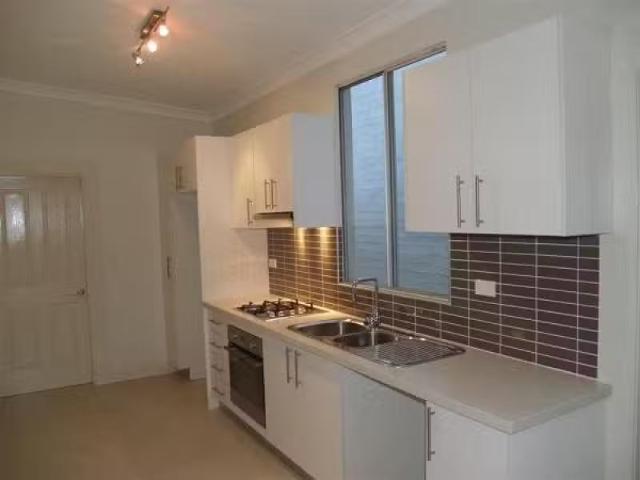 138 Camden Street, NEWTOWN, NSW 2042 House for Rent
