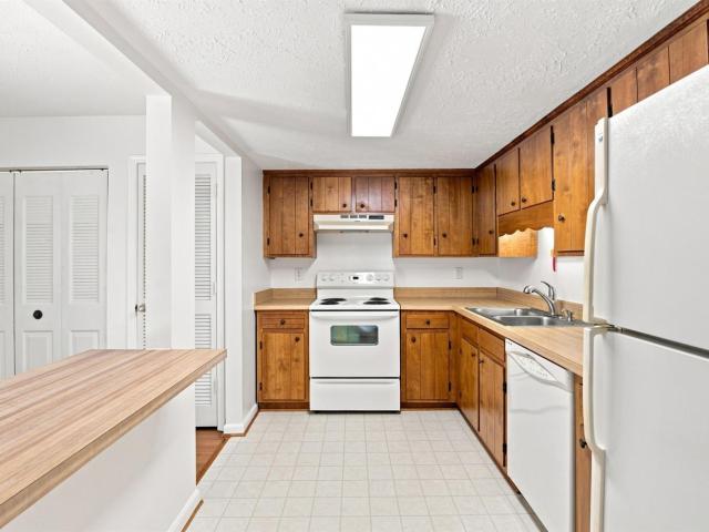 138 Cape Charles Square # 138