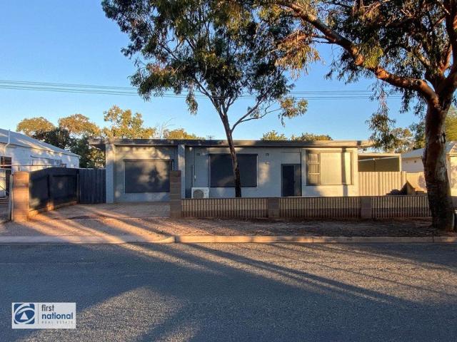 138 Carlton Parade, Port Augusta