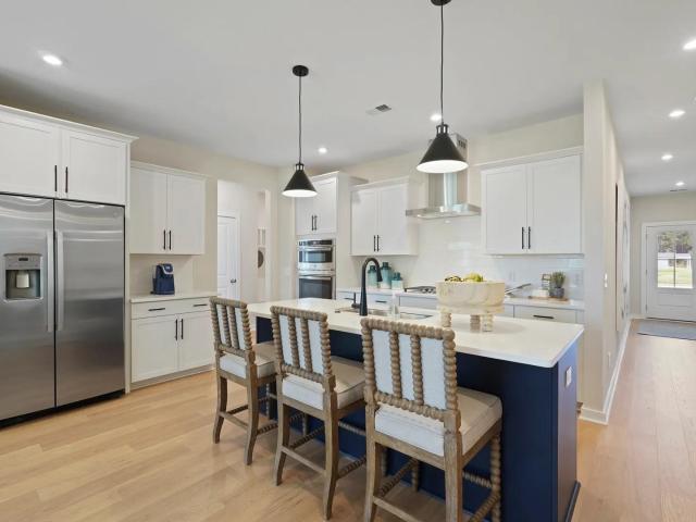 138 Cascade Dr