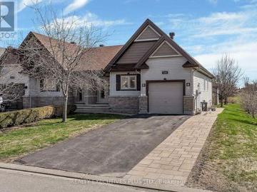 138 Castel Street, Alfred And Plantagenet, ON, K0A 3K0 house for sale | Listing ID X13047 | Royal LePage