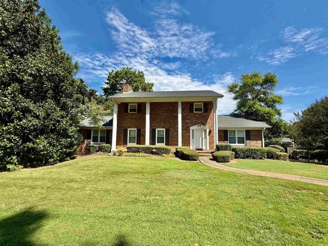 138 Cedarcrest Dr