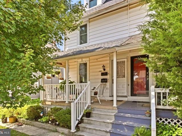 138 Church St, Malvern, PA 19355