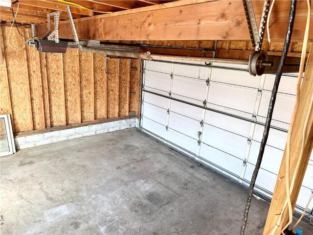 138 Church St, Hopwood, PA 15445 | MLS #1723
