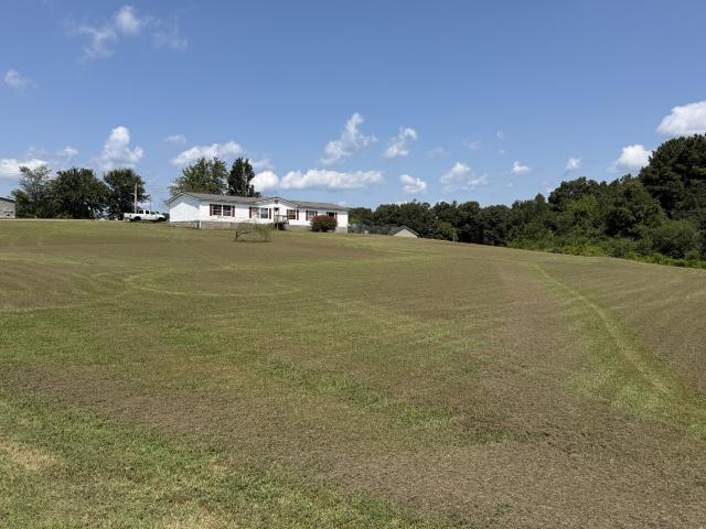 138 Chaislyn Ln