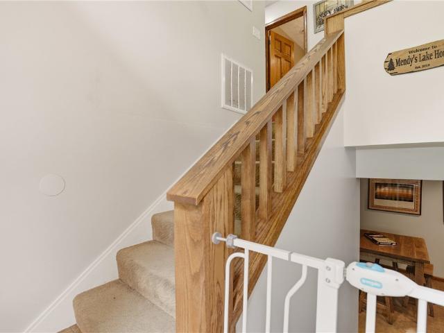 138 Cherry Lane