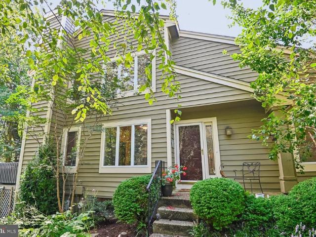138 Cranes Crook Lane