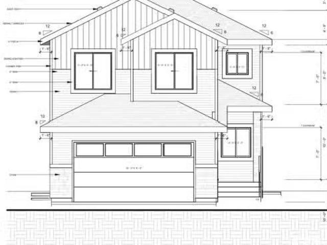 138 Creekside Lane, Leduc, AB, T9E 1T1 house for sale Listi.
