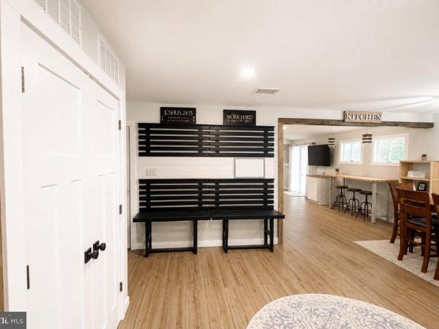138 Crestview Drive