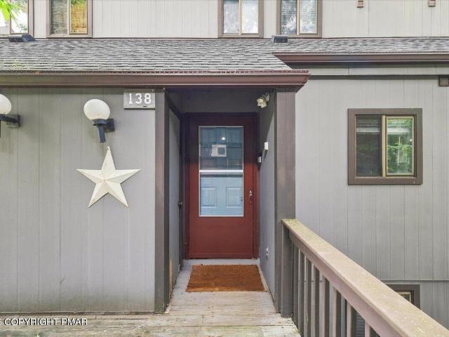 138 Cross Country Lane