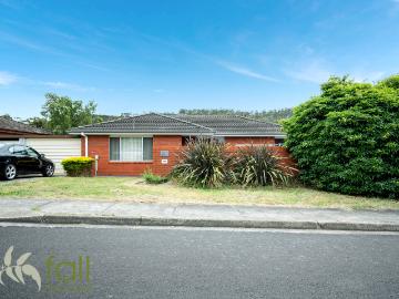 1/38 anstey street, howrah tas 7018 | fall real estate