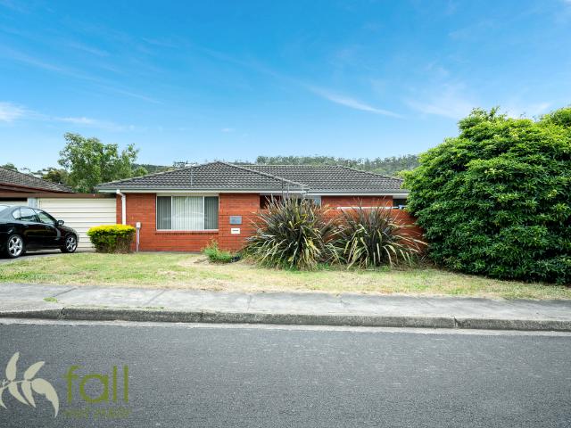 1/38 anstey street, howrah tas 7018 | fall real estate