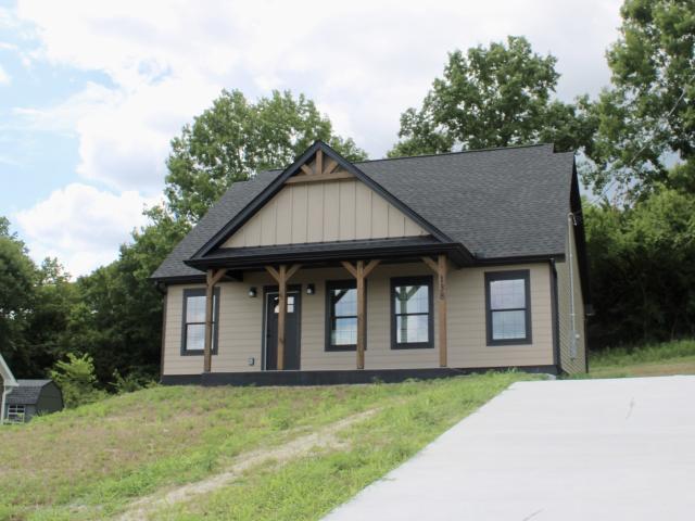 138 Alice Preston Loop