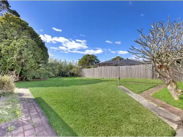 138 Allambie Road, Allambie Heights House for rent Listed by.