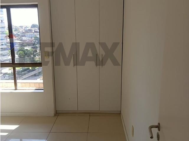 138 Área Útil Apartamento Alugar, 3 Dormitórios localizado em Estrada do Encanamento, 404, Casa Forte, Recife, Pernambuco, 52061060 | Brasil