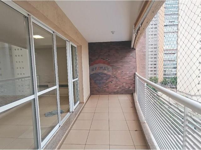 138 Área Útil Apartamento Alugar, 3 Dormitórios localizado em Rua do Professor, 370, Jardim Botânico, Ribeirão Preto, São Paulo, 14020280 | Brasil