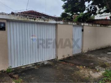 138 Área Útil Casa Alugar, 3 Dormitórios localizado em Tamarineira, Recife, Pernambuco, 52051160 | Brasil