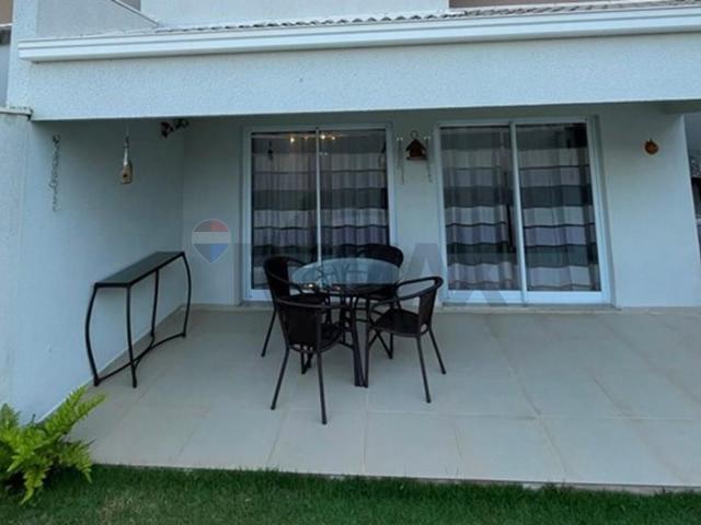 138 Área Útil Casa de Condomínio Alugar, 2 Dormitórios localizado em Rua Santi Pegorete, 50, Jardim Germiniani, Sorocaba, São Paulo, 18080640 | Brasil