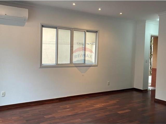 138 Área Útil Casa de Condomínio Alugar, 4 Dormitórios localizado em Vila Sofia, São Paulo, São Paulo, 04671 050 | Brasil