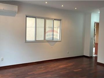 138 Área Útil Casa de Condomínio Alugar, 4 Dormitórios localizado em Vila Sofia, São Paulo, São Paulo, 04671 050 | Brasil