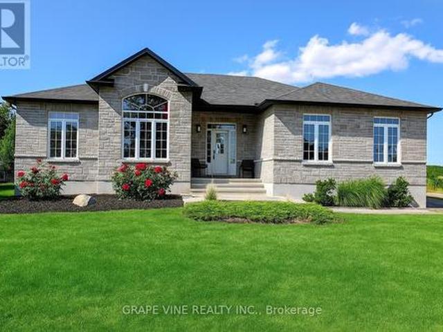 138 Ashton Creek Crescent, Beckwith, ON, K0A 1B0 house for sale | Listing ID X12882 | Royal LePage