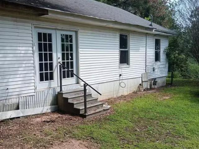 138 ATKINSON DR, GUIN, AL 35563